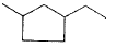Chemistry-Aldehydes Ketones and Carboxylic Acids-444.png